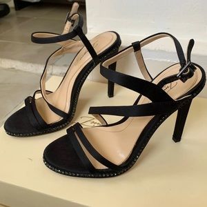 Imagine by Vince Camuto Sandals